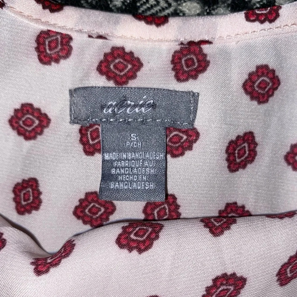 Aerie night gown - Picture 3 of 3